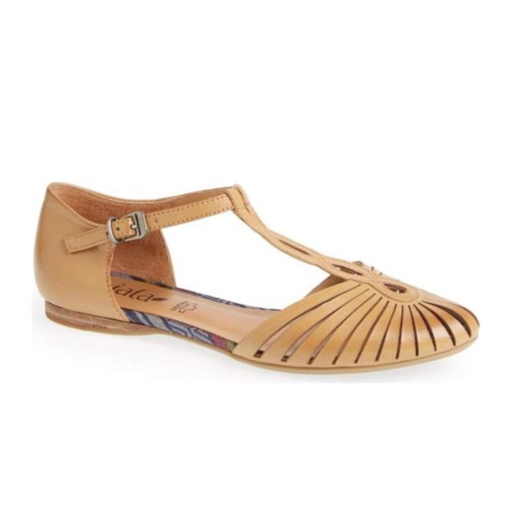 BIALA “Maris” Sandals